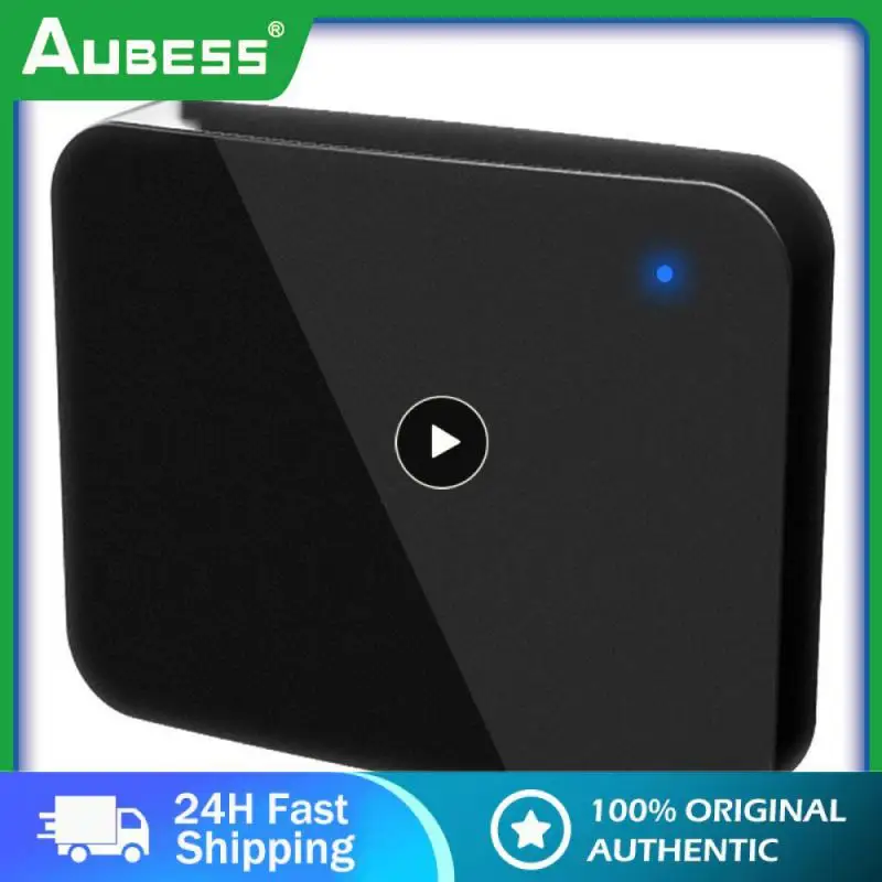 Adattatore 30Pin 5.0 Ricevitore Dock Wireless A 30 Pin Per Altoparlante Yamaha Crx-040 Tsx-132 Tsx-130 Tsx-70 Pdx-13 Pdx-11