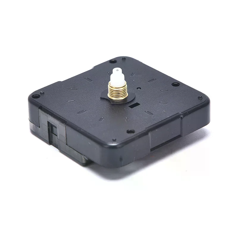 1set Quartz Clock Movement Mechanism Hands Wall Repair Tool Pointer DIY Watches Repair Parts Set