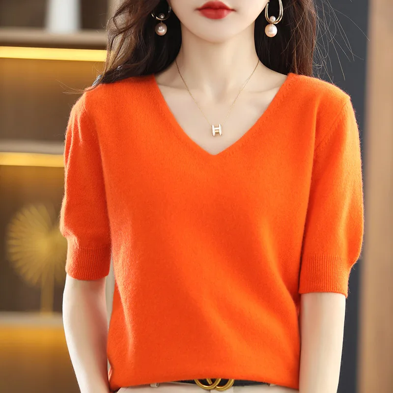 85822-36d54d.jpg