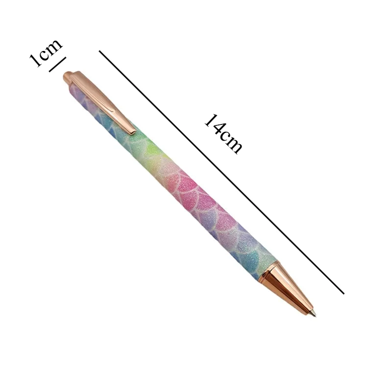Aluminum Vinyl Weeding Tool Pen for Crafts and Sewing