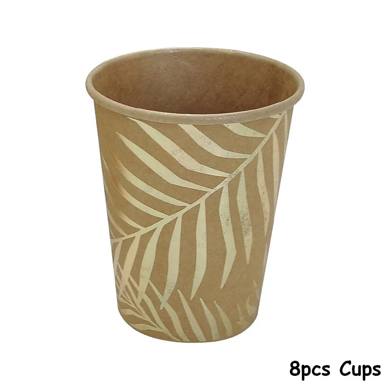 8pcs Cup