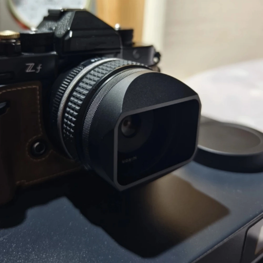 NIKKOR 28mm f/2.8 防湿庫保管 完動品 NIKKOR 28mm f/2.8 防湿庫保管 Nikon | Download center