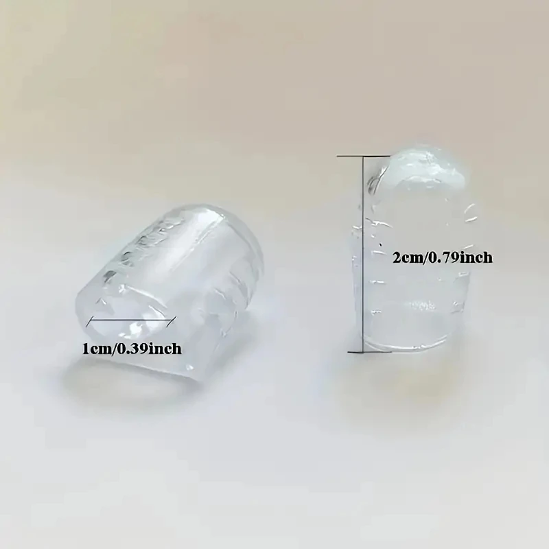 Slide image 3bfe3229cd85474eac662252980d935a