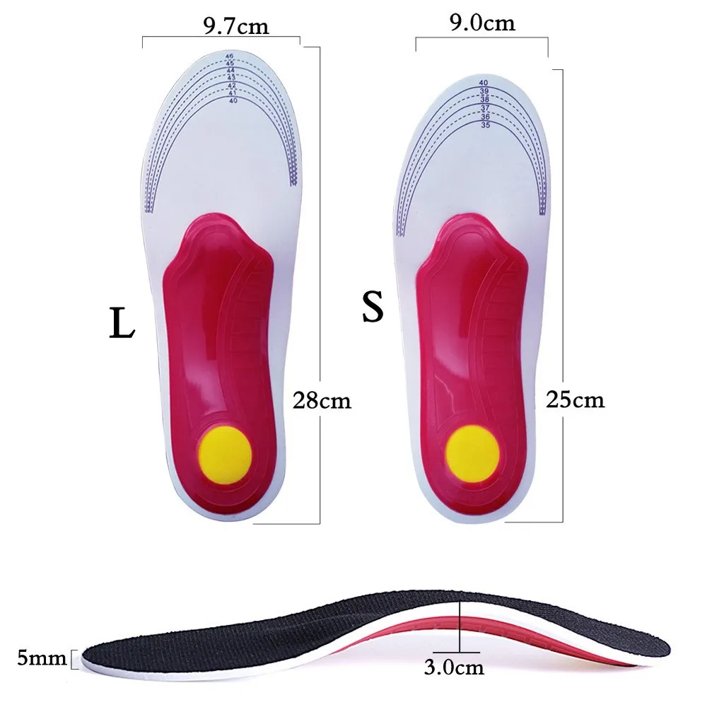 S 35-40 Red