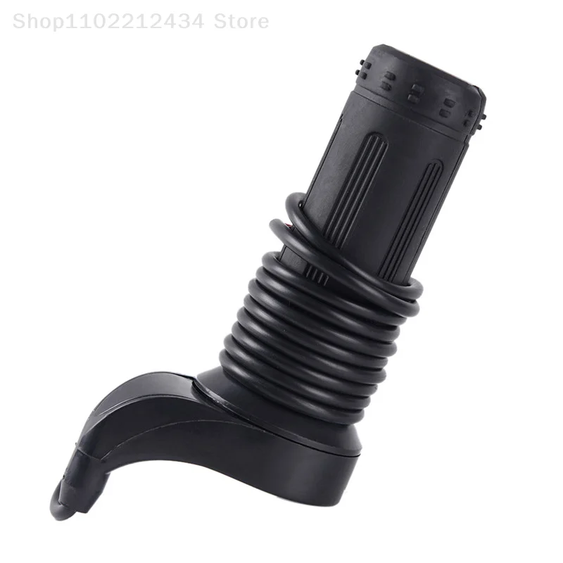   ſ ƮƮ Ʋ ׸, 3 ̾, 7/8 ġ ڵ , 24V, 36V, 48V, 1 PC