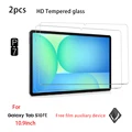 FOR S10FE 10.9inch
