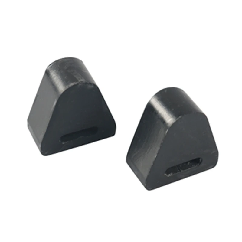 

Защелка задней двери автомобиля, ограничитель остановки бампера, ограничитель задней двери багажника 16633065