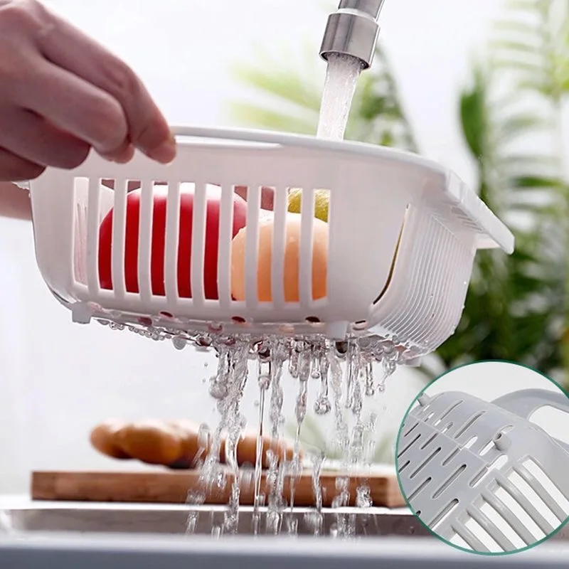 https://ae01.alicdn.com/kf/Sfd865e3dd051485ea0ec87b3ef06644fJ/Kitchen-Retractable-Sink-Drain-Basket-Plastic-Dish-Rack-Sink-Filter-Water-Basket-Fruit-Vegetable-Basket-Kitchen.jpg