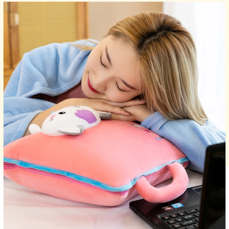 2 �� 1 �Ϳ��� ���� �̺�, ���� �뵵 ����, ���̽� ������ ���, �ڵ��� ���׸��� ���� ���� ���, ����