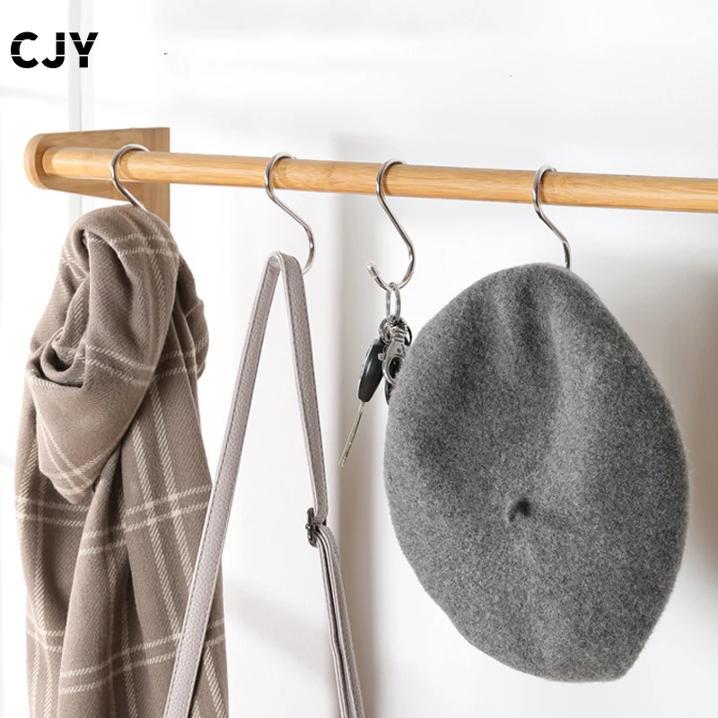 Slide image cc168b6fe4d54b16bb4cf4a2f25ad189