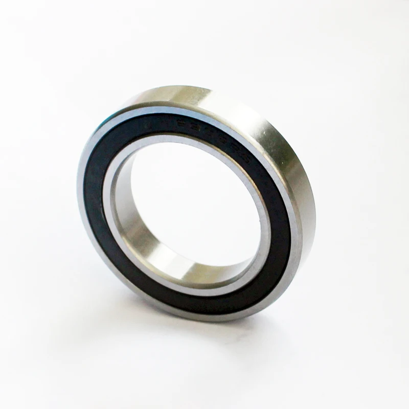 20pcs/lot 10*15*4 10x15x4mm 6700RS 6700ZZ 61700ZZ 6700 Thin Section Metal Shielded Steel Radial Ball Bearing