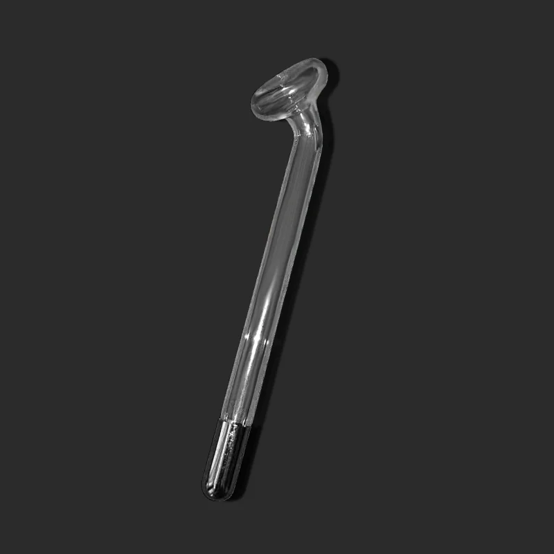 Replace High Frequency Nozzles Electrode Facial Wand HF Glass Tube Acne Removal Skin Care Violet/red Ray Therapy BestEbuys - The Best Daily Online Deals https://bestebuys.com/shop/replace-high-frequency-nozzles-electrode-facial-wand-hf-glass-tube-acne-removal-skin-care-violet-red-ray-therapy/ Replace High Frequency Nozzles Electrode Facial Wand HF Glass Tube Acne Removal Skin Care Violet/red Ray Therapy https://bestebuys.com/shop/replace-high-frequency-nozzles-electrode-facial-wand-hf-glass-tube-acne-removal-skin-care-violet-red-ray-therapy/ BestEbuys - The Best Daily Online Deals