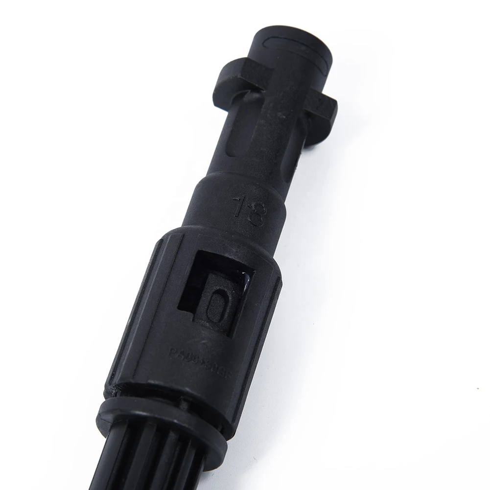 Karcher Lavor Wax  ȸ ,  ô   , 360 