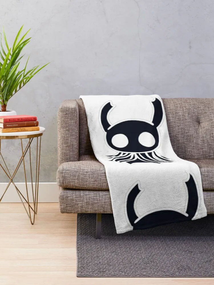 �߰� ��� ������ ���, ���� �̺�, ����� ���� ħ�� Ŀ�� ���