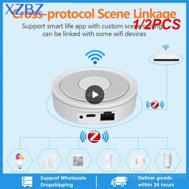 

1/2 шт. умный потайник Tuya, новый дизайн, двигатели Zemismart с солнечной панелью, Alexa Home Яндекс, умный дом