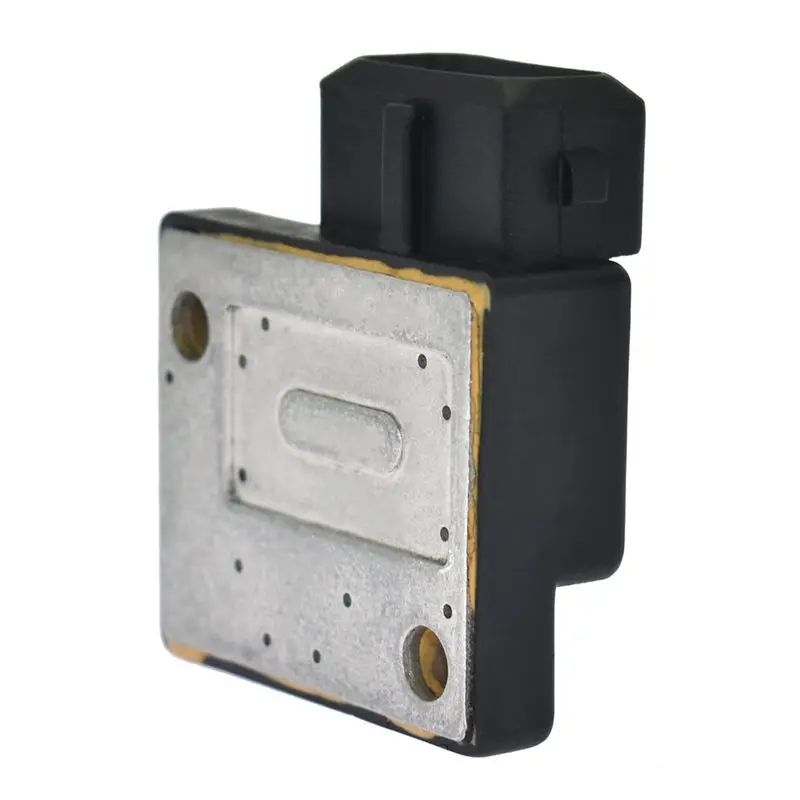 A95E-1PCS 01635399445 점화 제어 모듈 자동차 부품