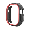 Red Case
