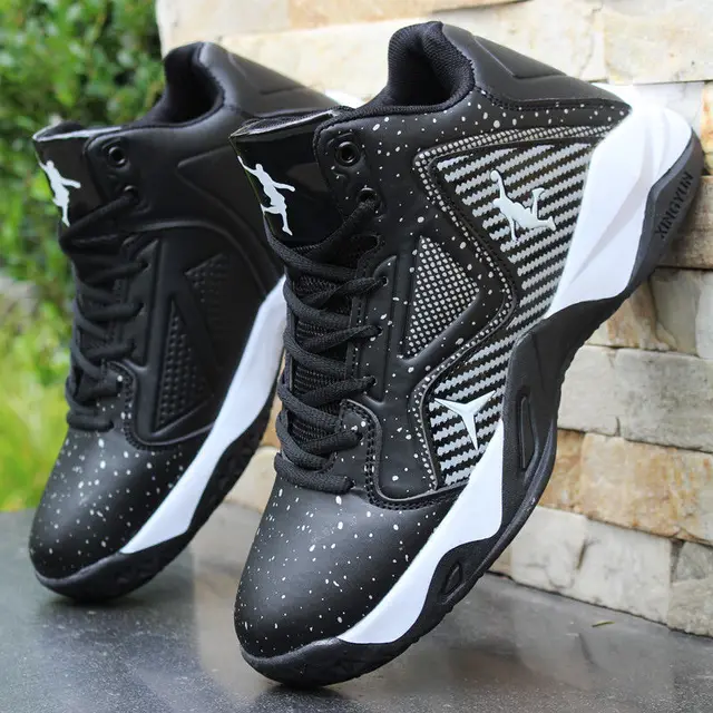 Clearance Basketball Shoes 