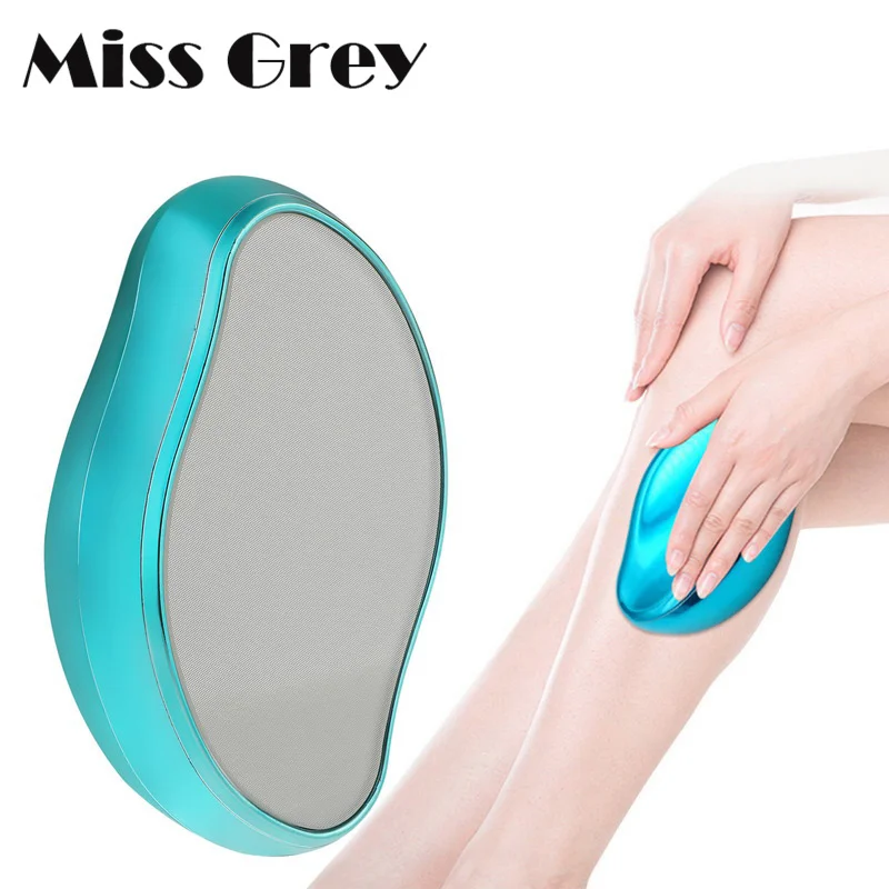 1 pc * Crystal Hair Eraser