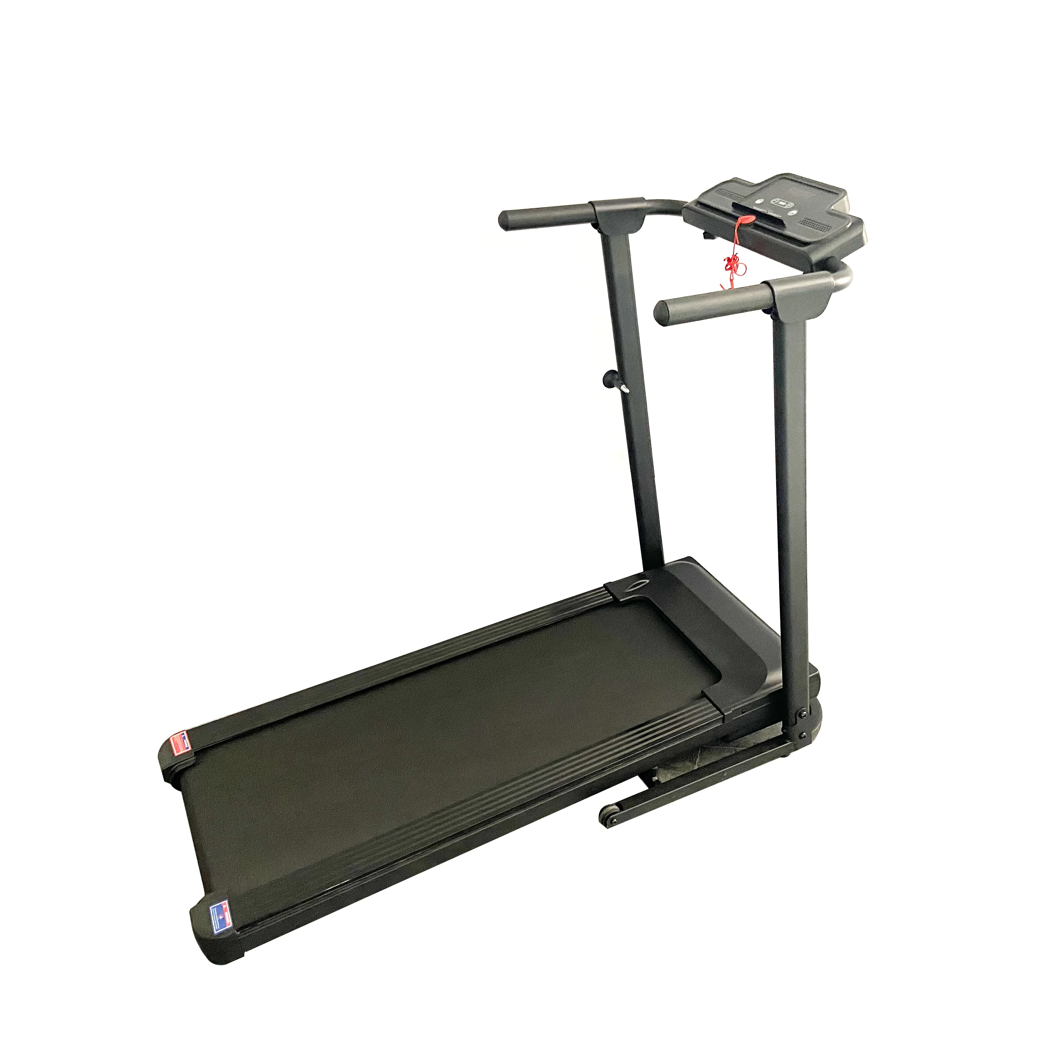Workout Station for Chest (Factory Direct Supply) MaibuFit Home Use Cheap Treadmill MB-T062 110V~220V Gym Equipment