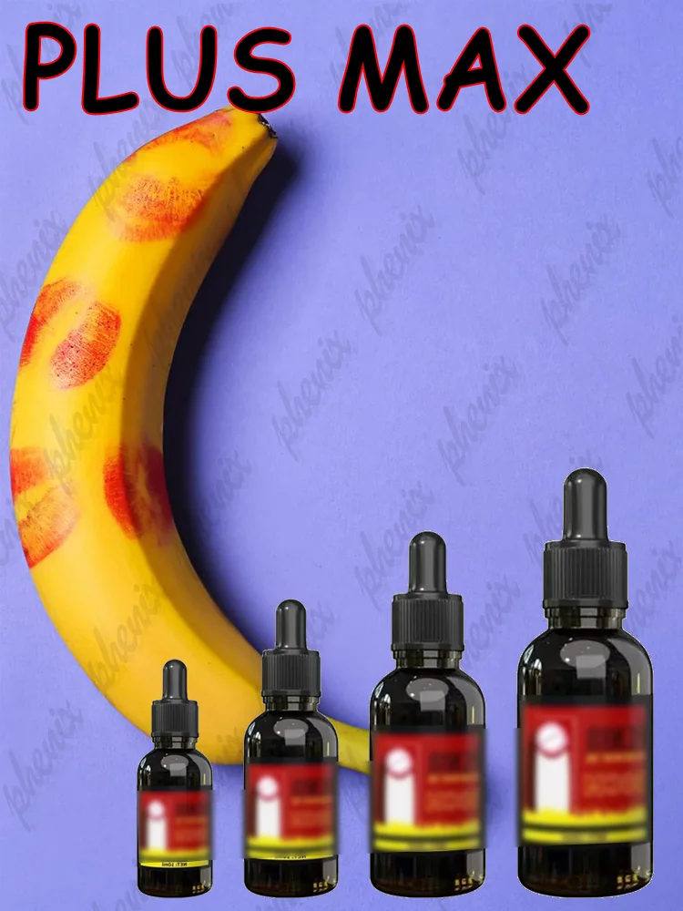 Essential Oil 1pc 3pc 5pc 10pc 22pc For Man