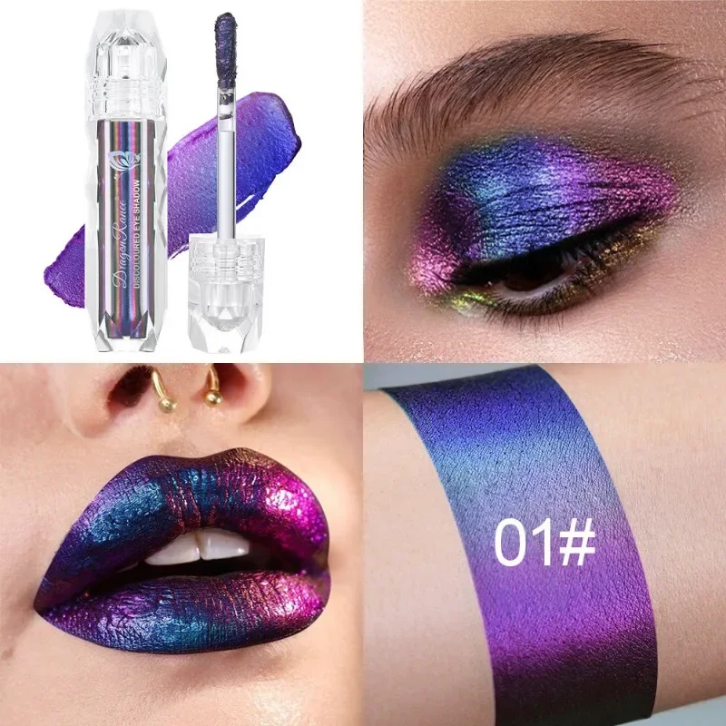 eyeshadow 01