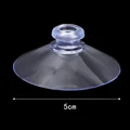 50mm
