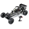 Rofun Baha Rovan Baja 5B 29CC 1/5 Scale Gasoline Gas Petrol Powered 2WD RC Car Buggy High Speed Remote Control Toy Truck 1