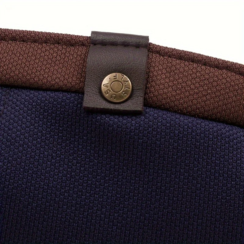 Nouveau chapeau Gatsby pour homme, style décontracté, pour le printemps_voghion.com