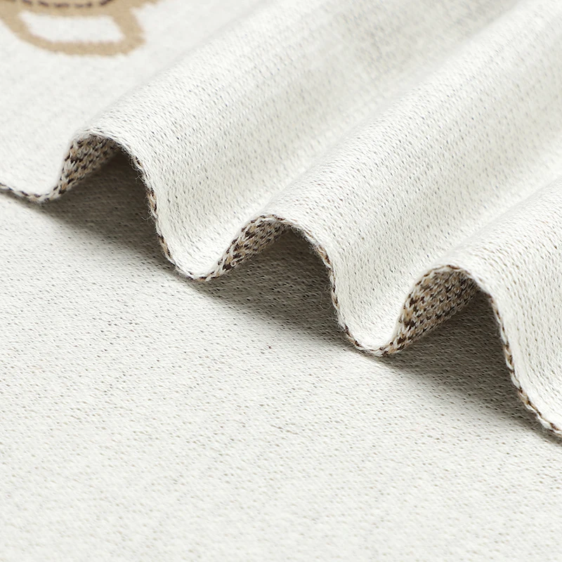  ���� ��� ���, 100x80cm ��Ʈ, �� ������, ���� ħ��, ���� ħ�� ��Ʈ, �ε巴�� ������