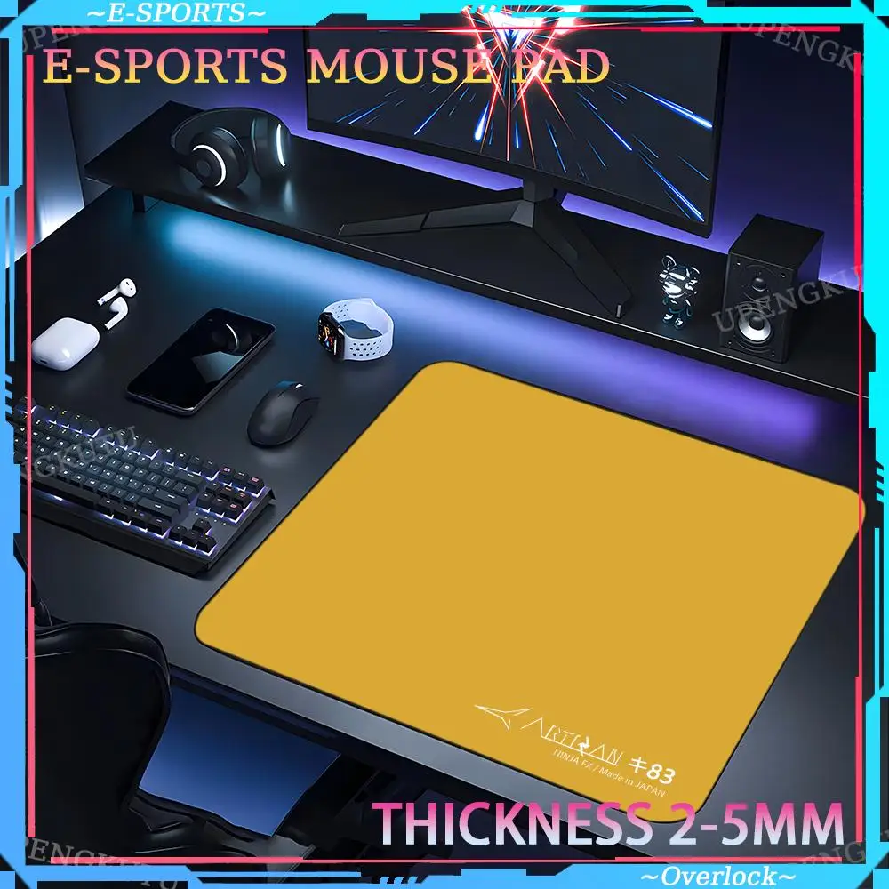 ネルデザインワークス エッジパッド EDGE PAD アシモクラフツ NODEL ネルデザインワークス エッジパッド EDGE PAD アシモクラフツ
