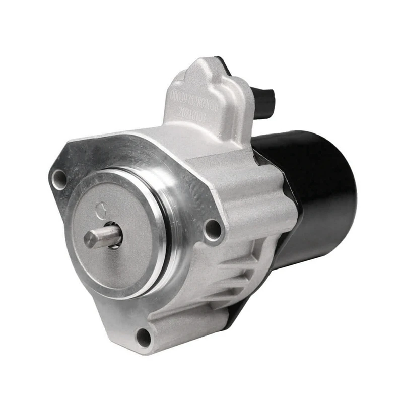 자동차 트랜스퍼 케이스 모터, 지프 그랜드 체로키 닷지 듀랑고 AWD 3.0L 3.6L 5.7L 68071235AB 68026953AA 15420070-101