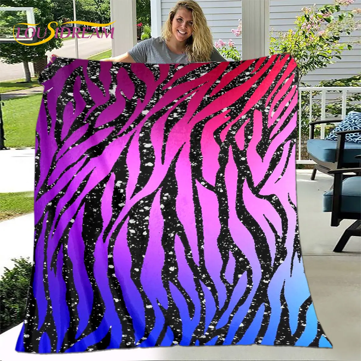 3D ��ä�ο� ��踻 ���� �ö��� ���, ������ ���, ��� ������ ���, Ȩ �Ž� ħ�� ħ�� ���� ��ũ��