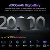 2025 New Original Global Edition Tablet PC Pad 7S Pro, with Snapdragon 8gen2, Android 14 HD 4K, 22GB + 2TB, Dual SIM 5G and WIFI 5