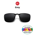 1 Grey