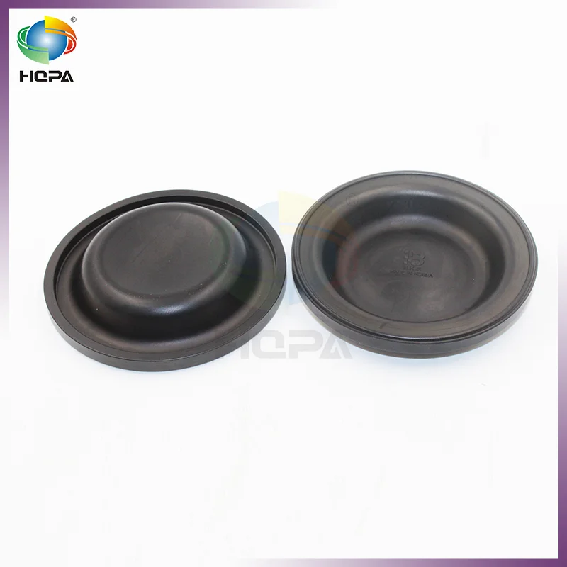 FURUKAWA HB3G HB5G DIAPHRAGM For FURUKAWA HAMMER BREAKER HB3G HB5G F2 BEILITE HAMMER BREAKER BLT70S