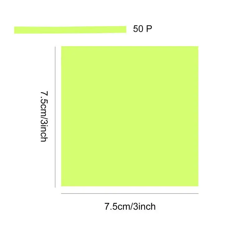 Рисунок 6 - Водонепроницаемый прозрачный цветной