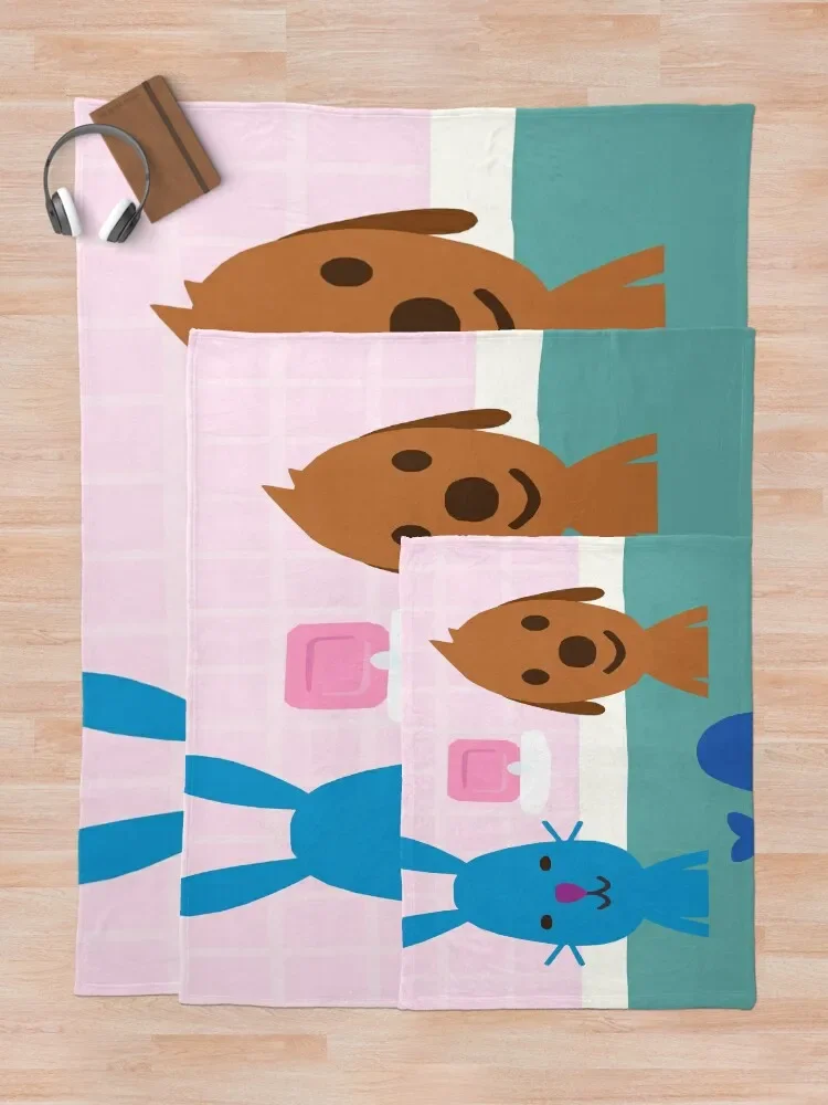 �Ϳ��� Sago �̴� ���� ������ �䳢 ������ ���, ������ ��� ������ �̺�, �ʴ��� ������ ���