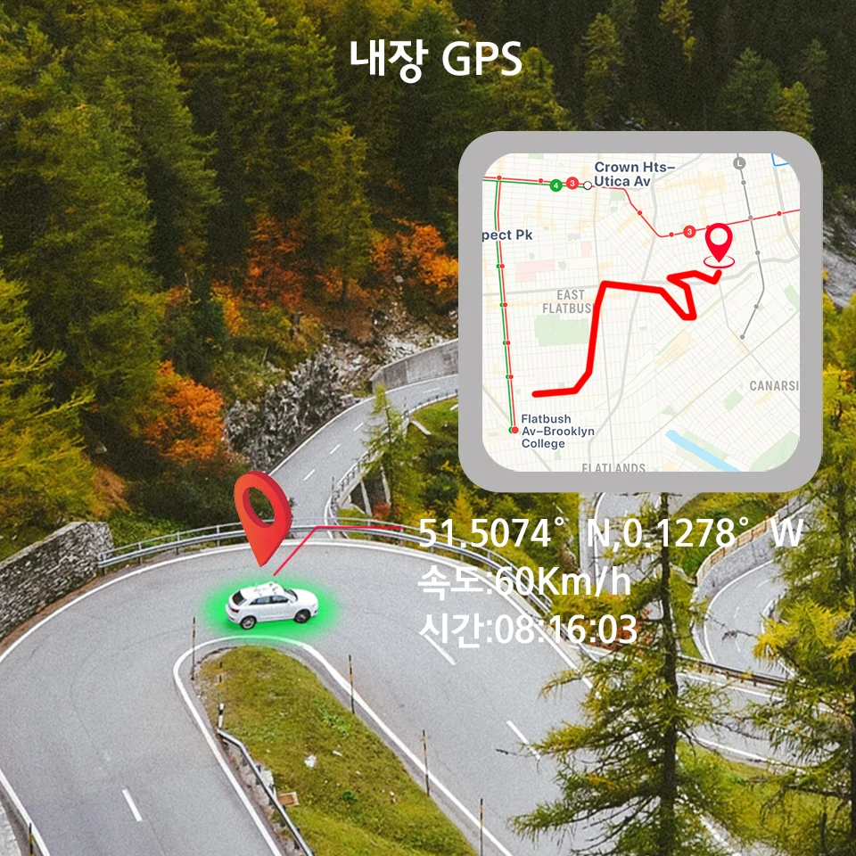E-ACE   ķ ̴ ī޶, Ʈ HD  ,  , ڵ ڴ, Ĺ ī޶, , GPS,  ڽ, 4K