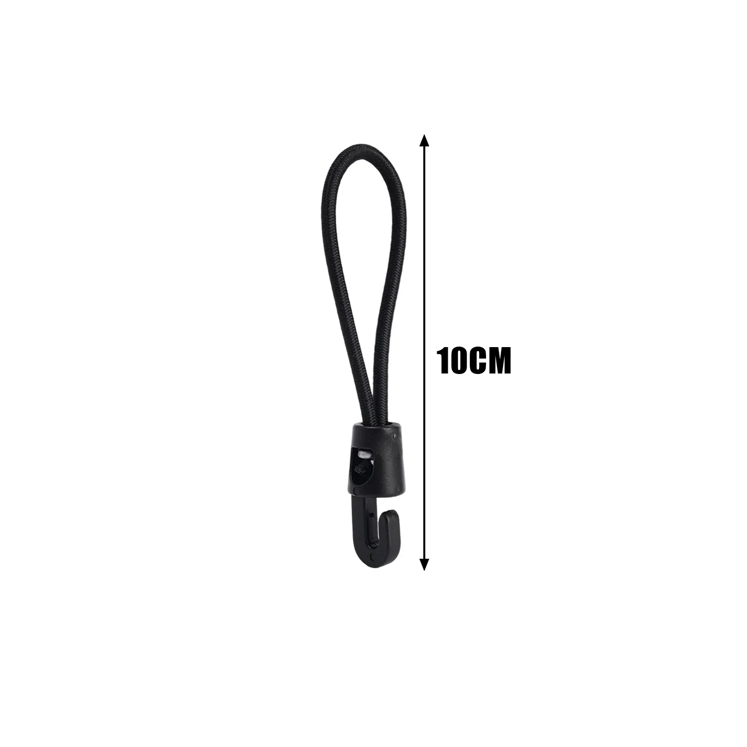 Sfd882cf7c5a44c8484fb4b51c54f7e56w.jpg?width=1500&height=1500&hash=3000
