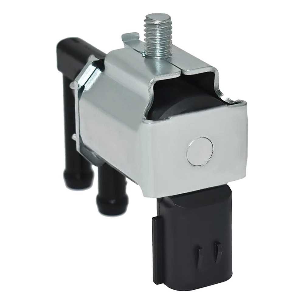MAO Z504-18-741A New Vapor Canister Purge Solenoid Valve For Mazda 6