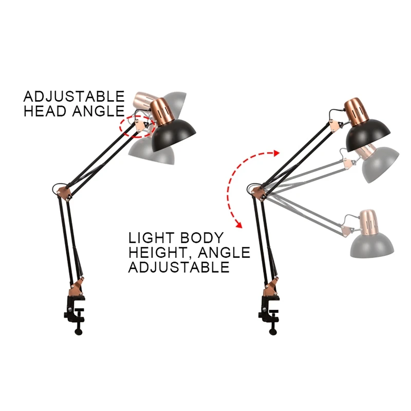LED Ʃ å  Ŭ  Ƽ ޴ , å б ̽    ġ,  Ŵť ̺