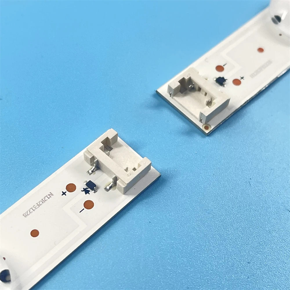 15 / LED Ʈ Ʈ 43UH661V 43UH656V 43UH668V 43UH676V 43UW660H 43UW760H 43UH651V 43UH671V AGF79046901 43UH650V