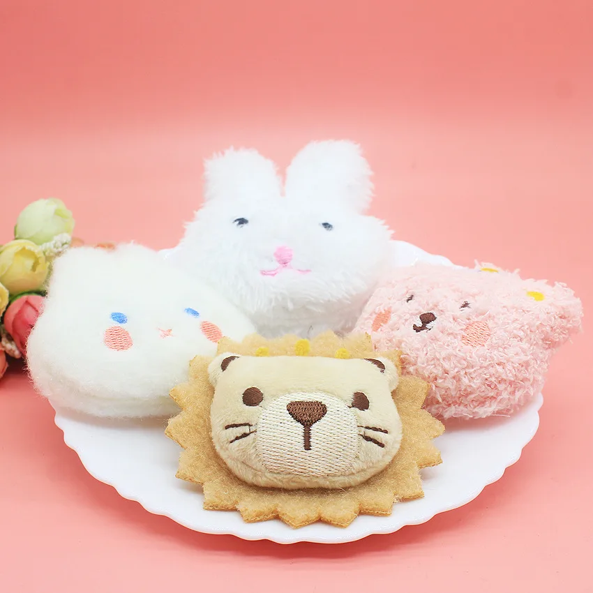 Slide image ca9d30749b7043ddbbd6418cc8326933