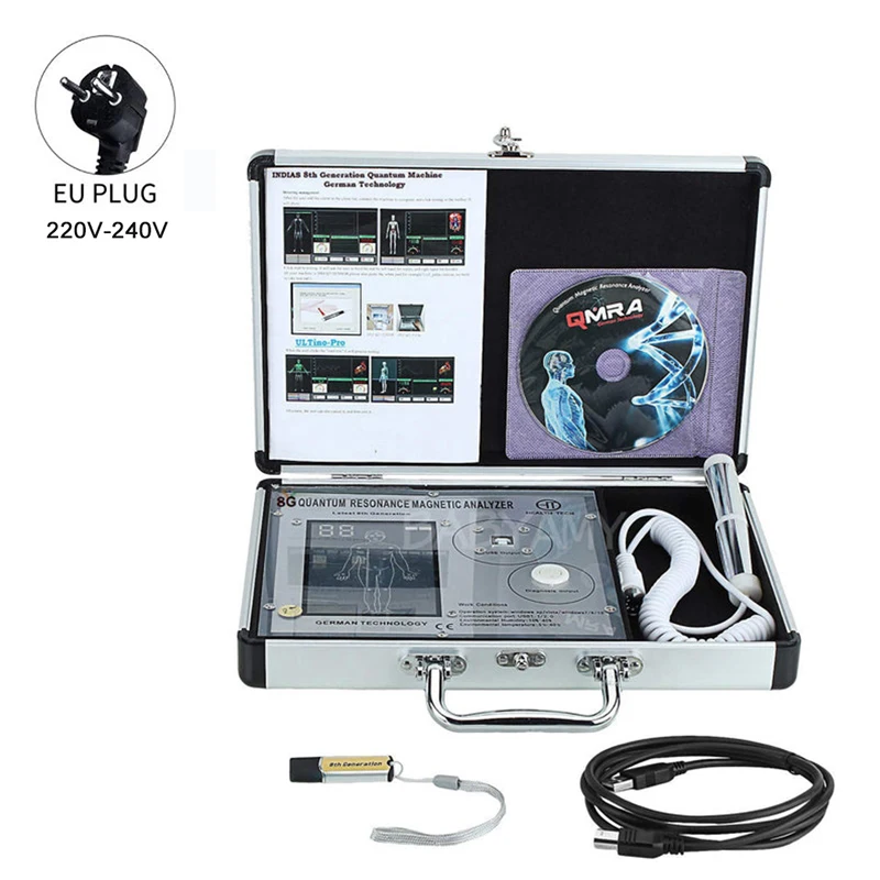 Sfd8860db2d1540e1b91b707829fd5