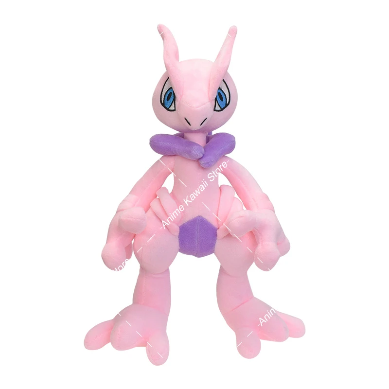 子供のためのポケモンぬいぐるみ タコ アニメ ソフト ぬいぐるみ 誕生日プレゼント 30cm Aliexpress 子供のためのポケモンぬいぐるみ タコ アニメ ソフト ぬいぐるみ 誕生日プレゼント 30cm Aliexpress