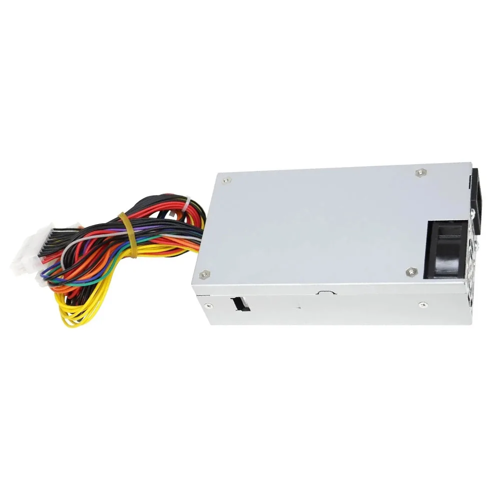 1PC DPS-250AB-44 D 250W 전원 공급 장치 DPS-250AB-44D 스위칭 전원 공급 장치 교체 DPS-250AB-44D DPS-250AB-44D 부품