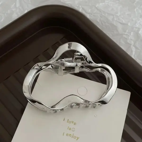 JIAXU Womens Hair Accessories Store