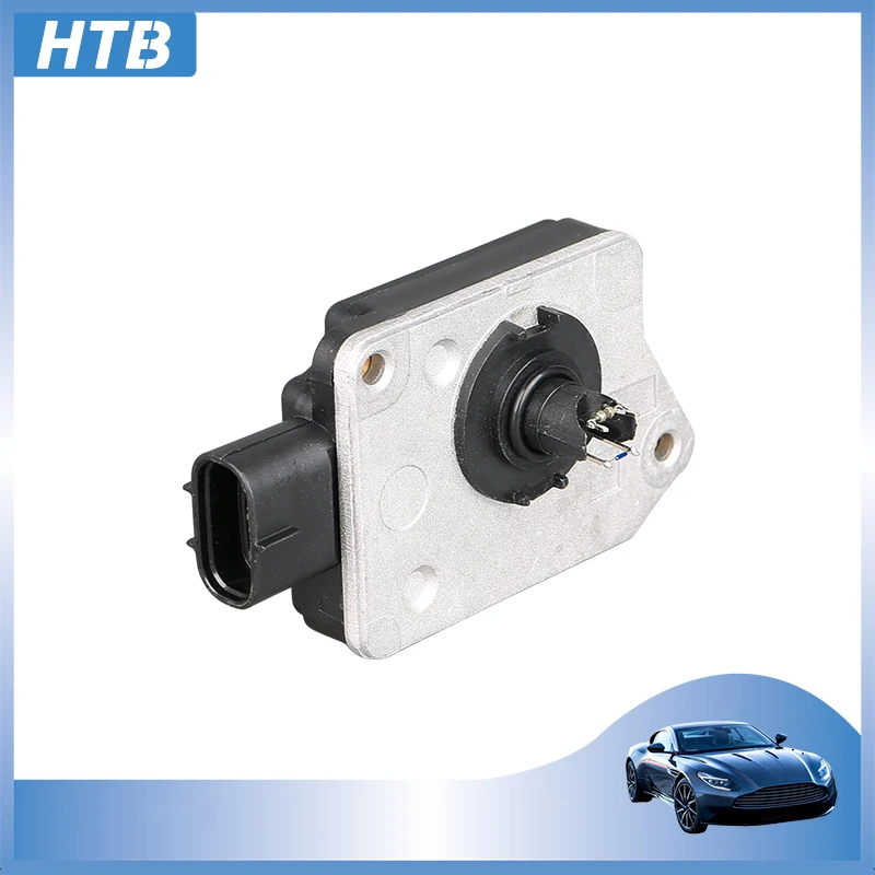 takamasa hosobaRihanna Laboratory Turbidity Meter - VOS ROTA 2.0 - Haffmans