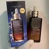Small brown bottle new special moisturizing essence firming hydrating anti-aging 1